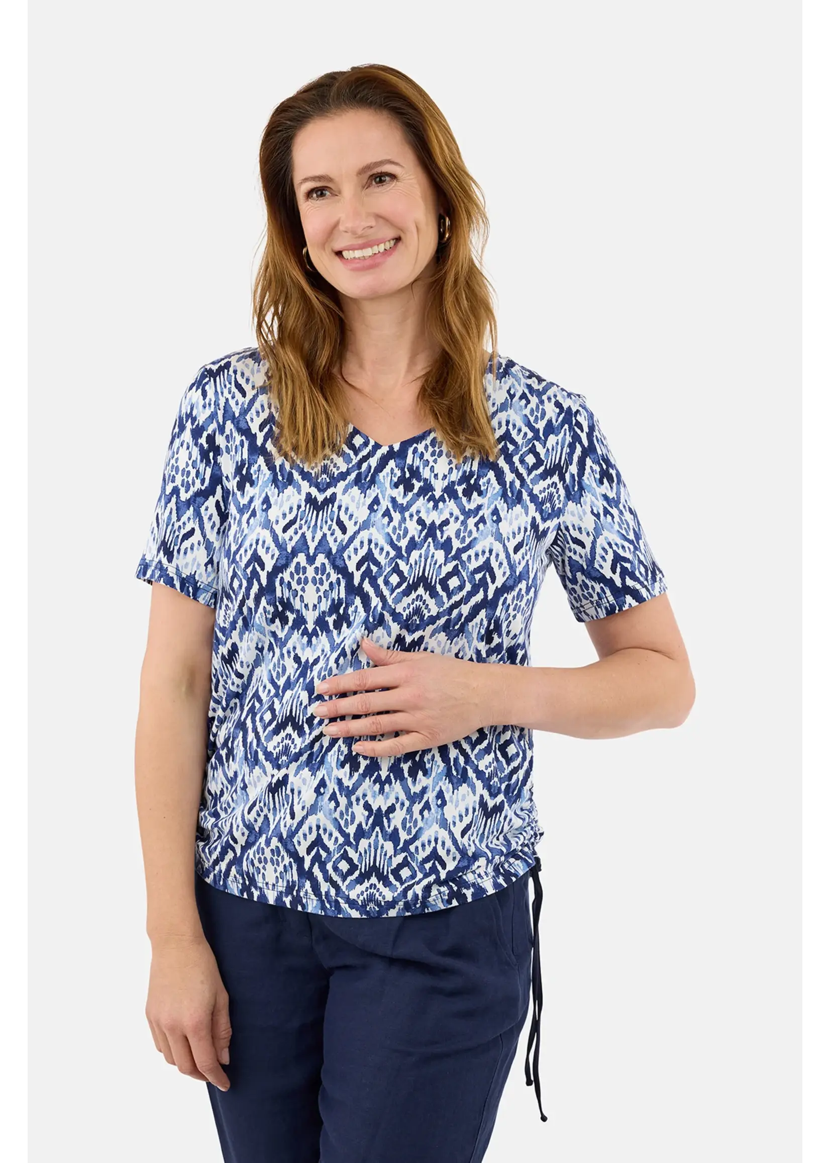 BRANDTEX BRANDTEX T-SHIRT 219911