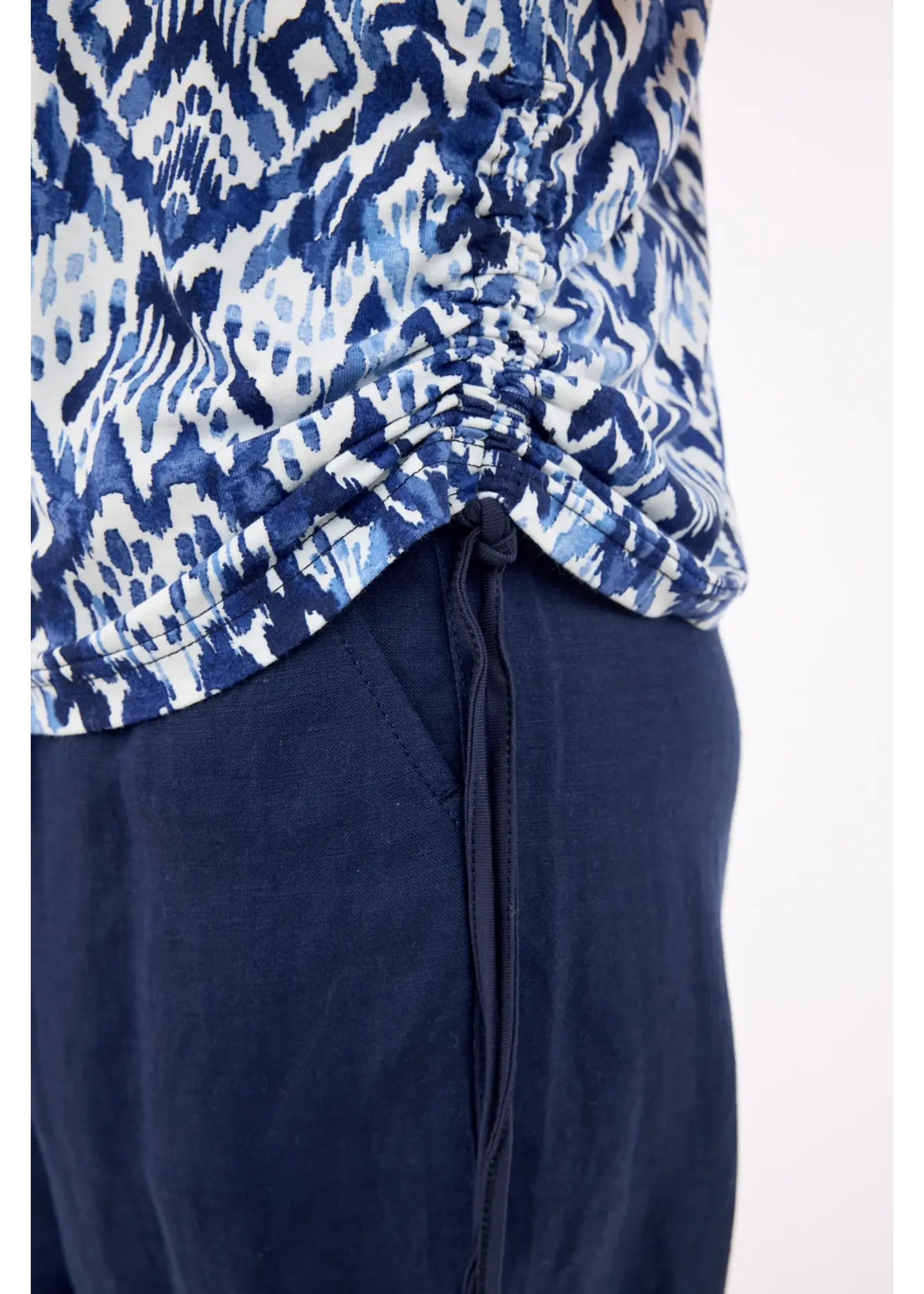 BRANDTEX BRANDTEX T-SHIRT 219911