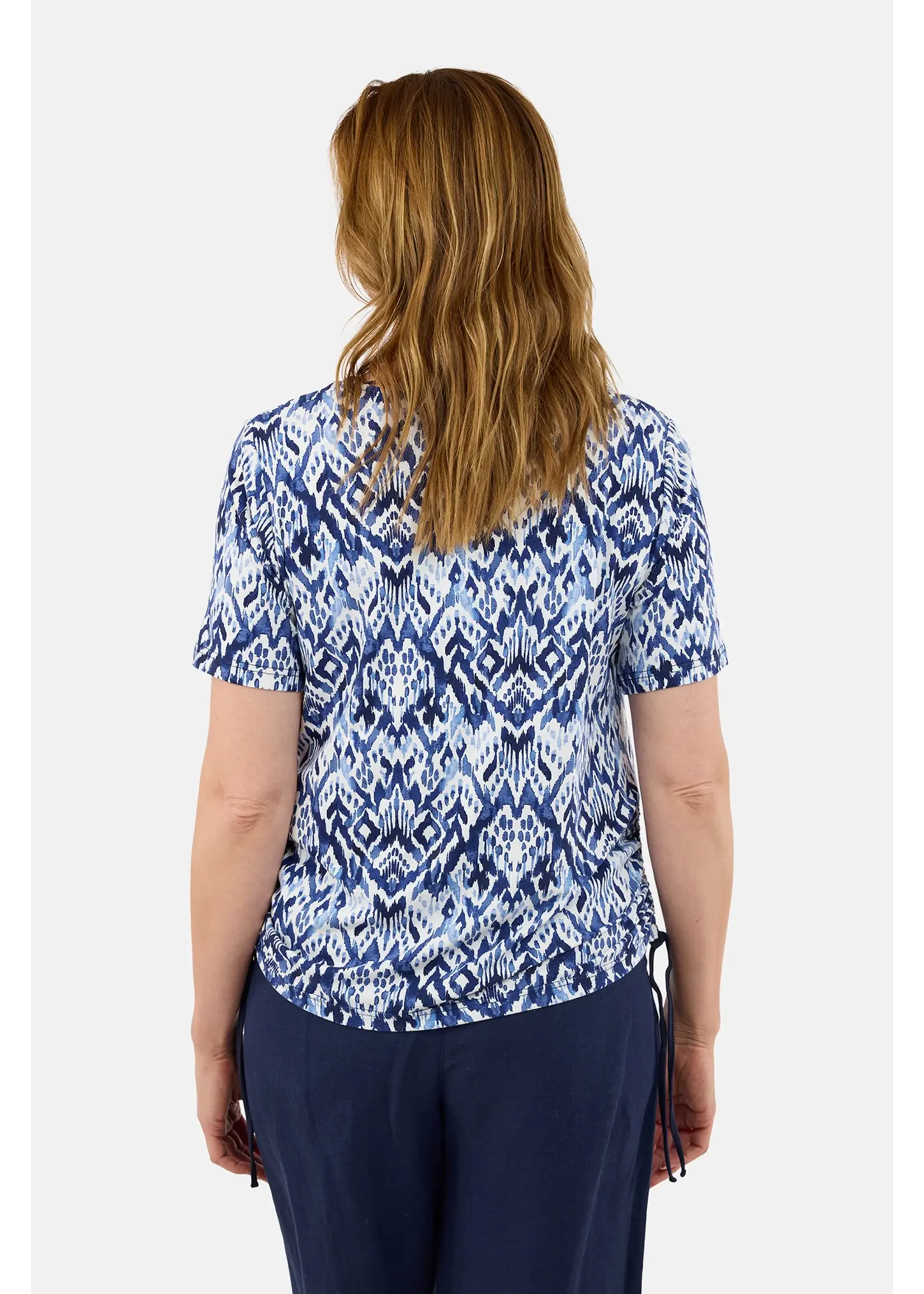 BRANDTEX BRANDTEX T-SHIRT 219911