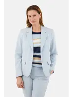 BRANDTEX BRANDTEX BLAZER 214805