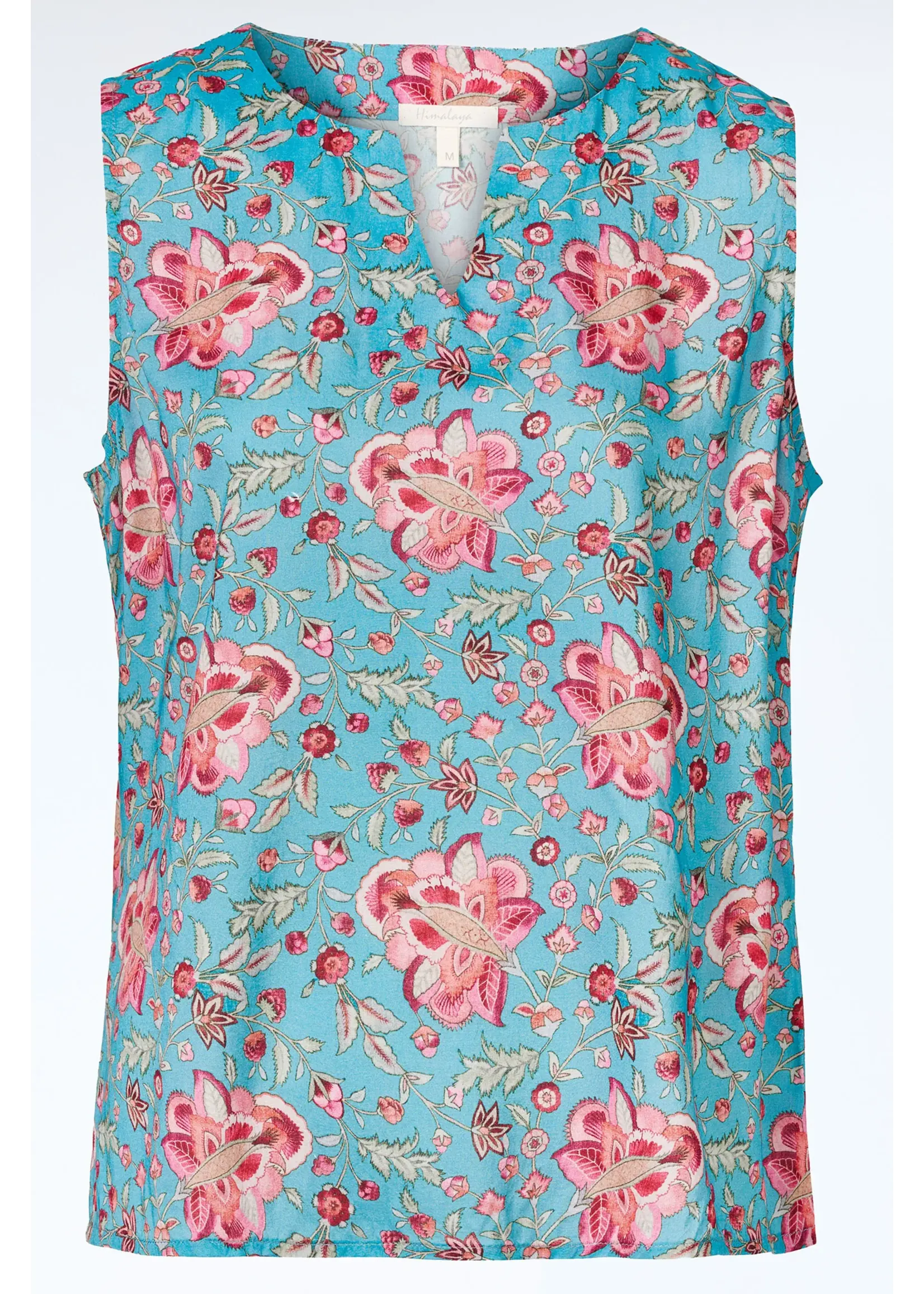 HIMALAYA TOP ARLANDA 936091