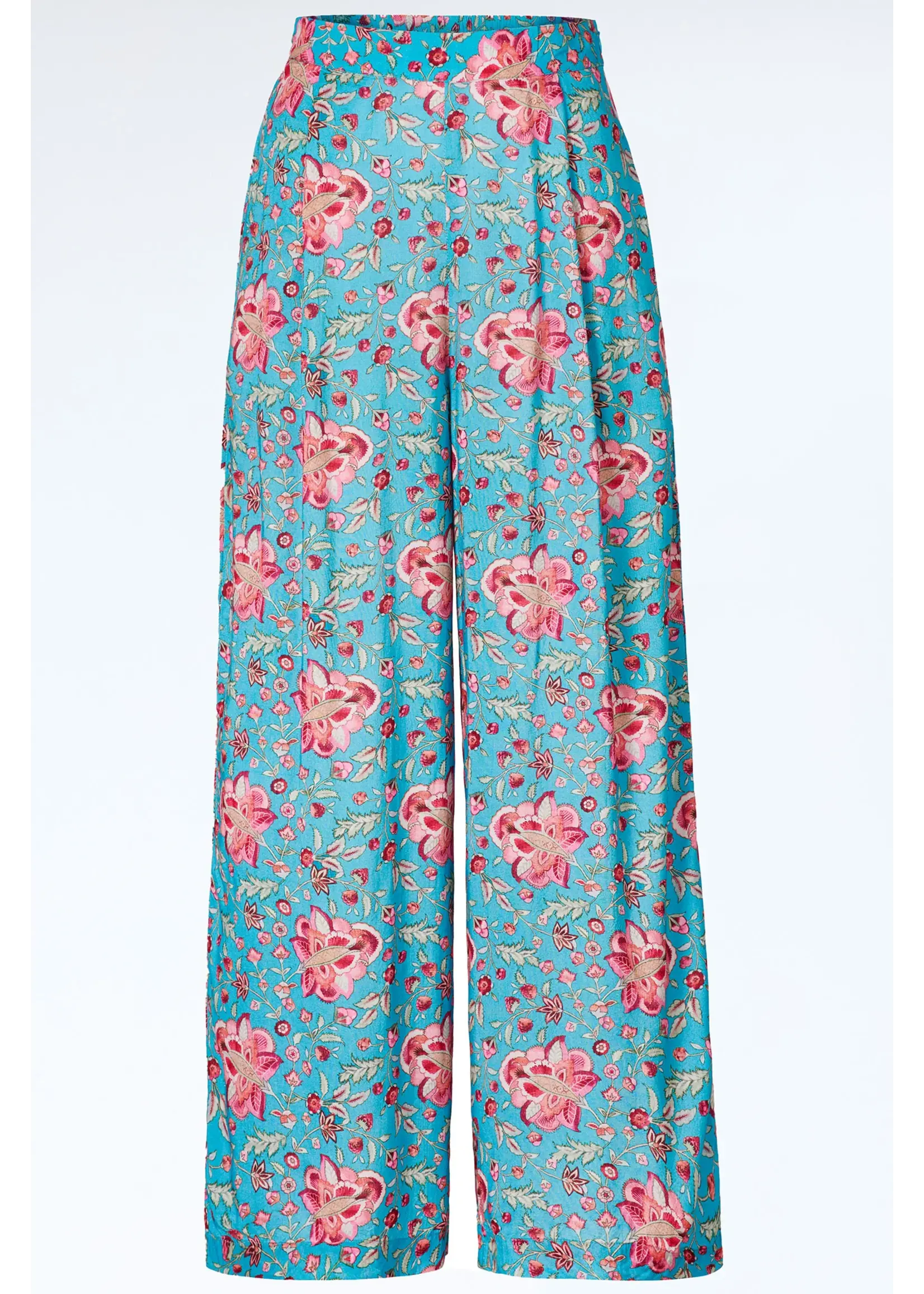 HIMALAYA PANTS MOLO 936094