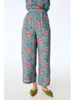 HIMALAYA PANTS MOLO 936094