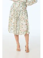 HIMALAYA SKIRT ANNA 936103