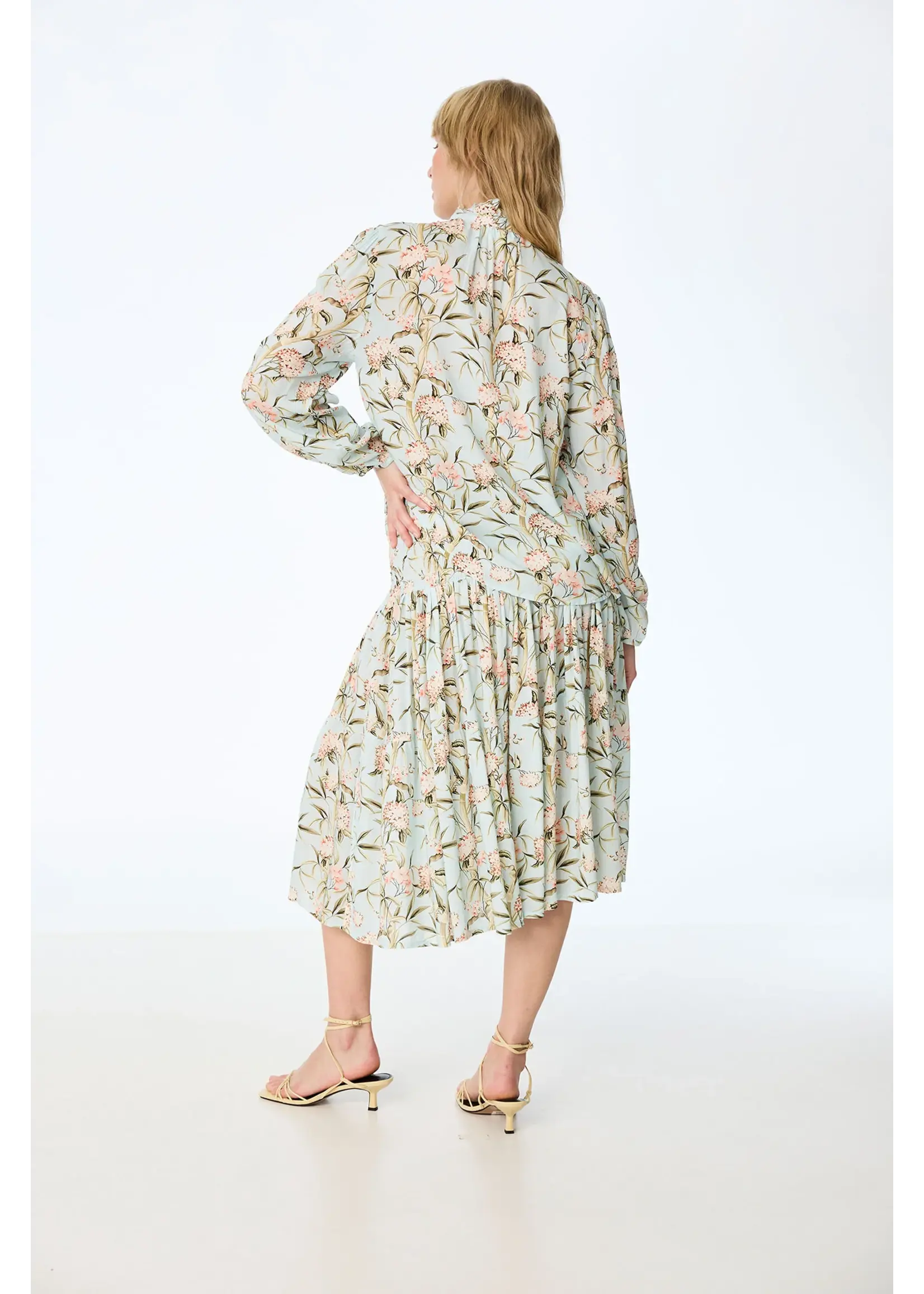 HIMALAYA SKIRT ANNA 936103