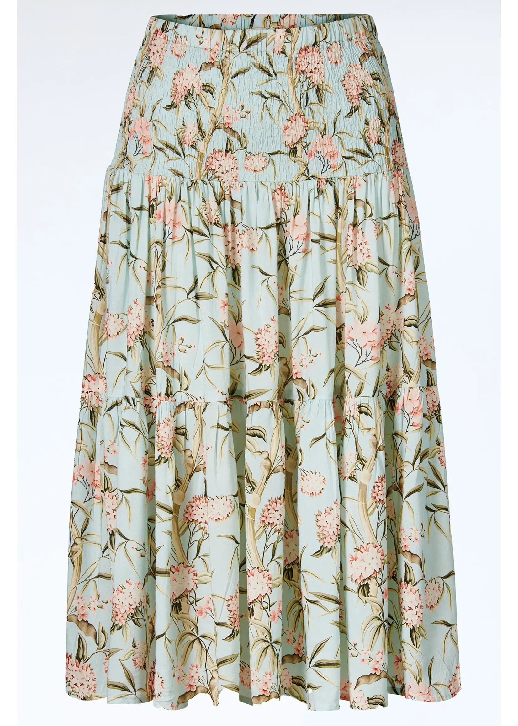 HIMALAYA SKIRT ANNA 936103