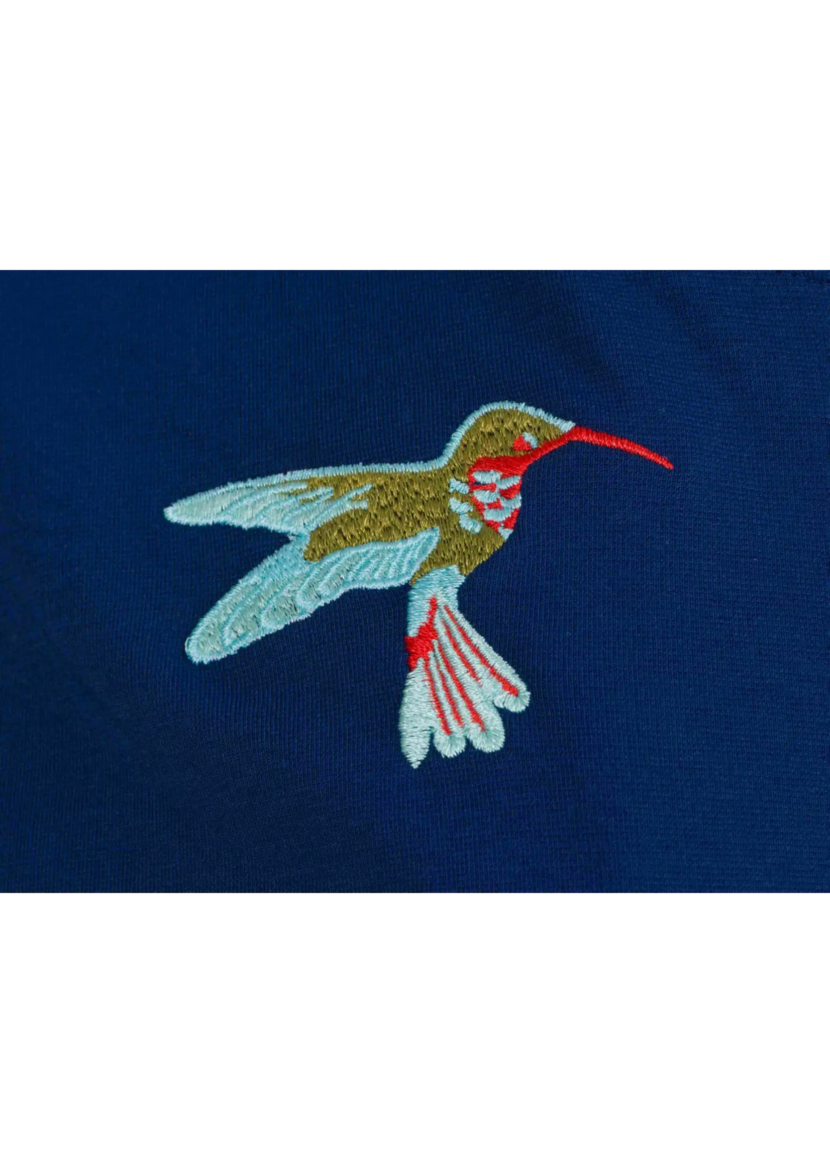 LALAMOUR LALAMOUR NORA BOMBER JACKET LASU26340