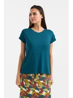 LALAMOUR LALAMOUR VERA TOP LASU26434