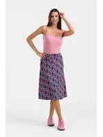 LALAMOUR LALAMOUR HOLLY SKIRT LASU26170