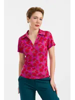 LALAMOUR LALAMOUR SUZY TOP LASU26410