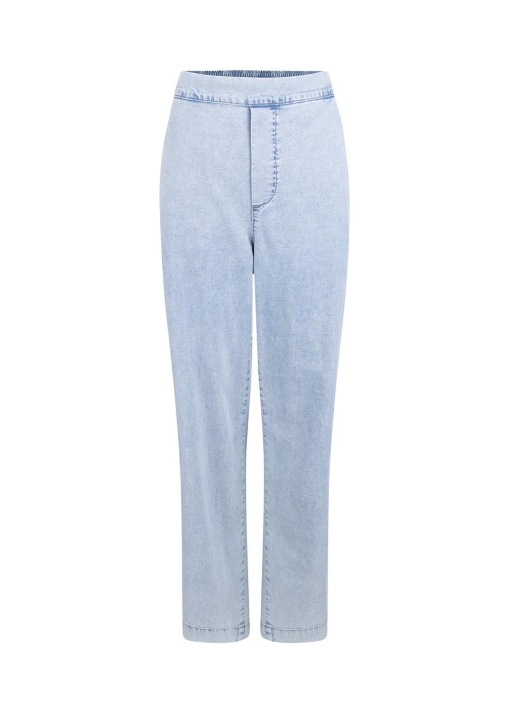 JANSEN JANSEN SAAR LLBD 429