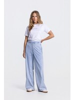 JANSEN JANSEN SAAR LLBD 429