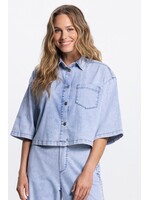 JANSEN JANSEN MABEL LLBD 732