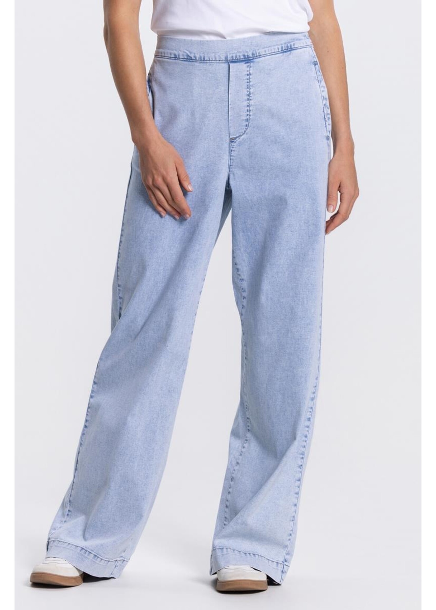 JANSEN JANSEN SAAR LLBD 429