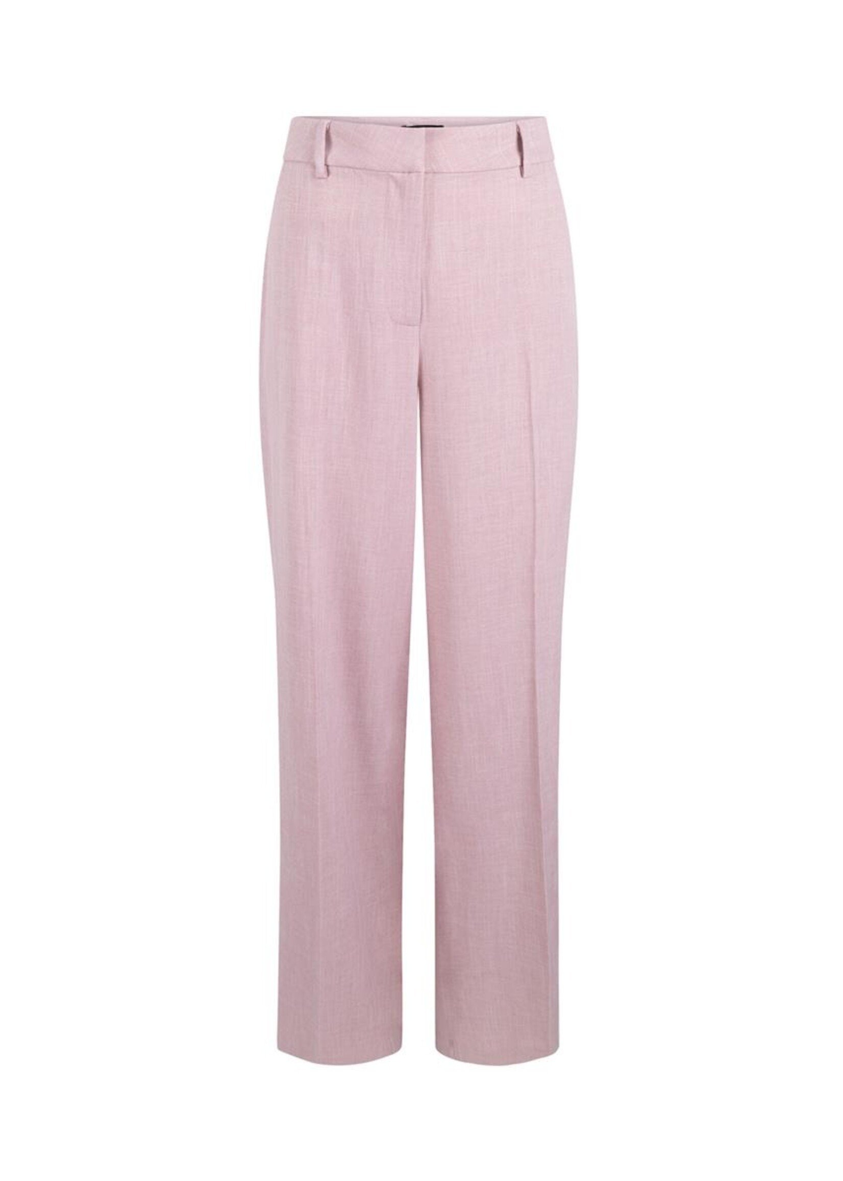 JANSEN JANSEN NICOLE WF 418