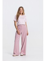 JANSEN JANSEN NICOLE WF 418