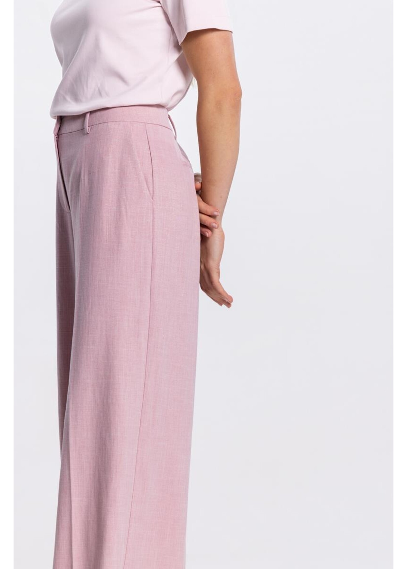 JANSEN JANSEN NICOLE WF 418