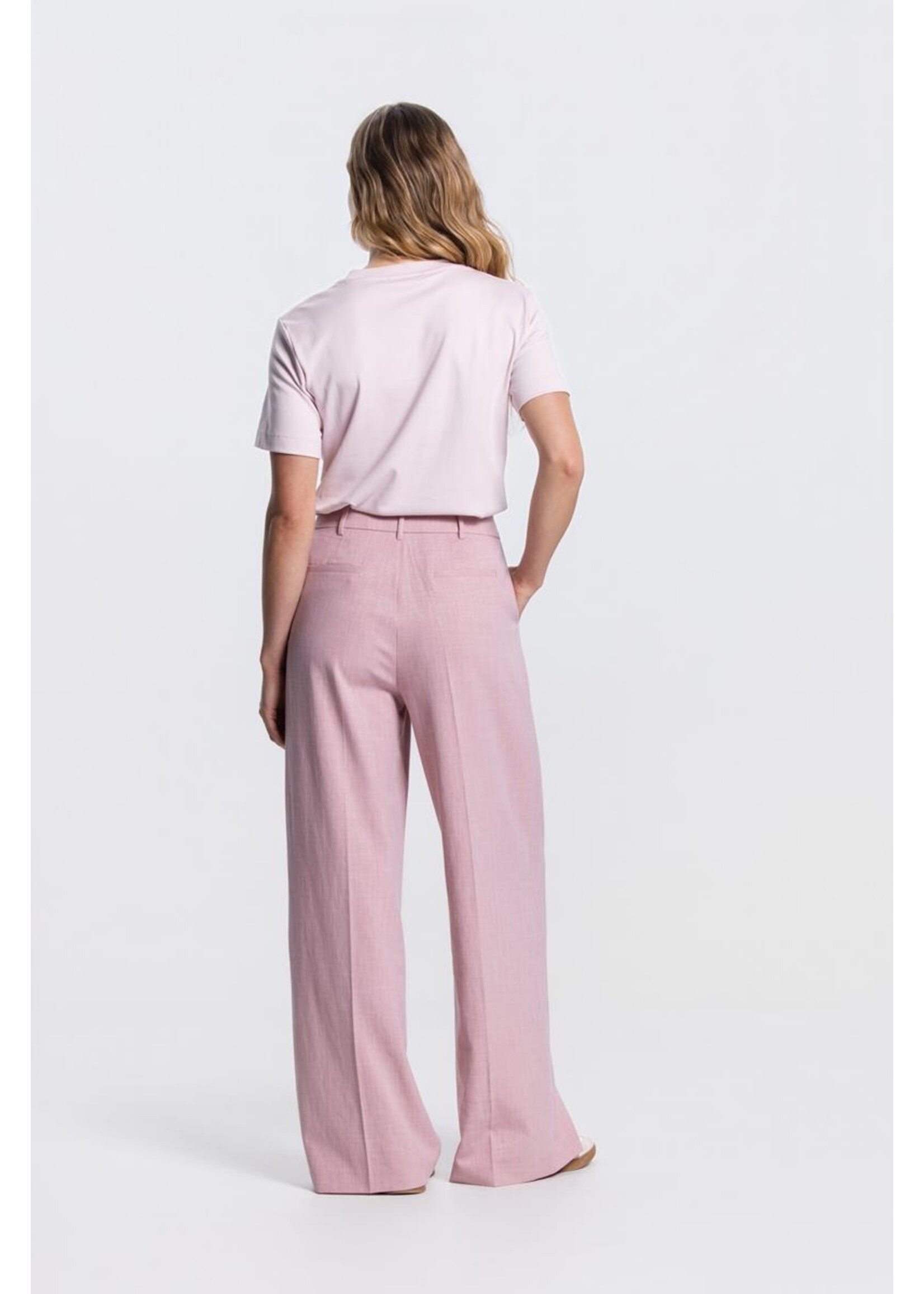 JANSEN JANSEN NICOLE WF 418