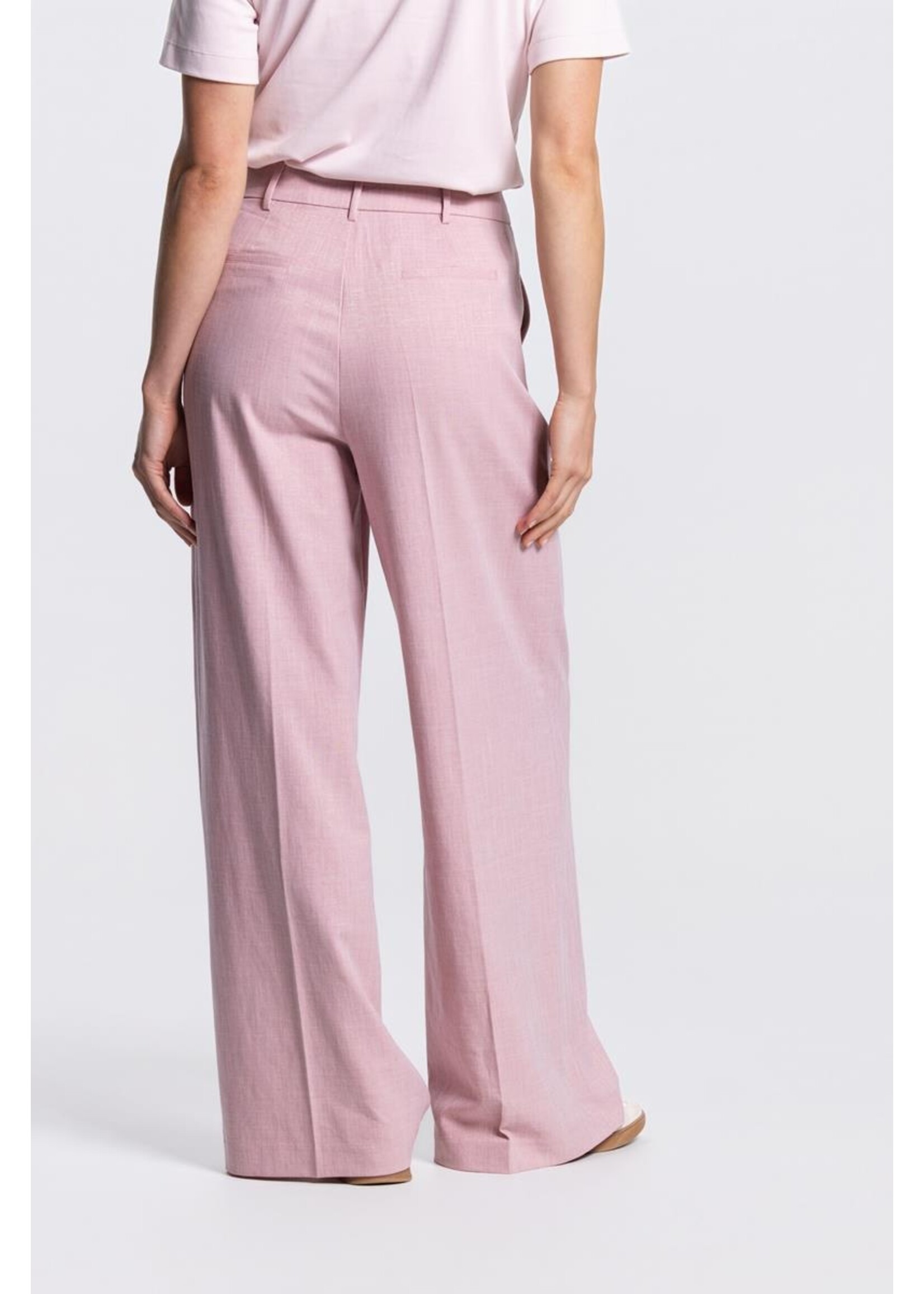 JANSEN JANSEN NICOLE WF 418