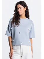 JANSEN JANSEN NOA SW 170