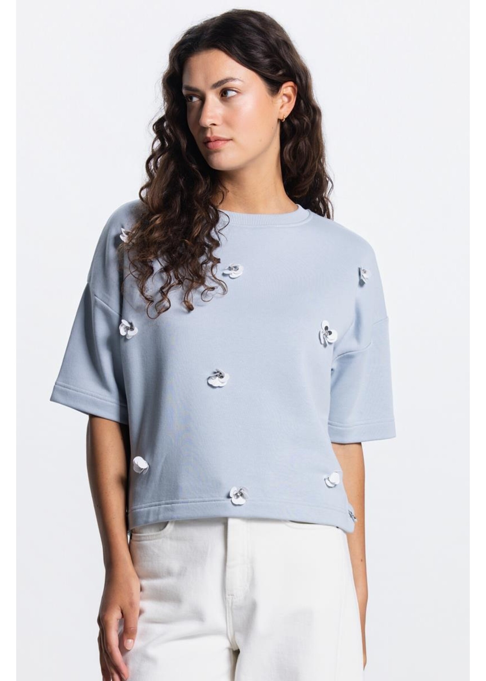 JANSEN JANSEN NOA SW 170