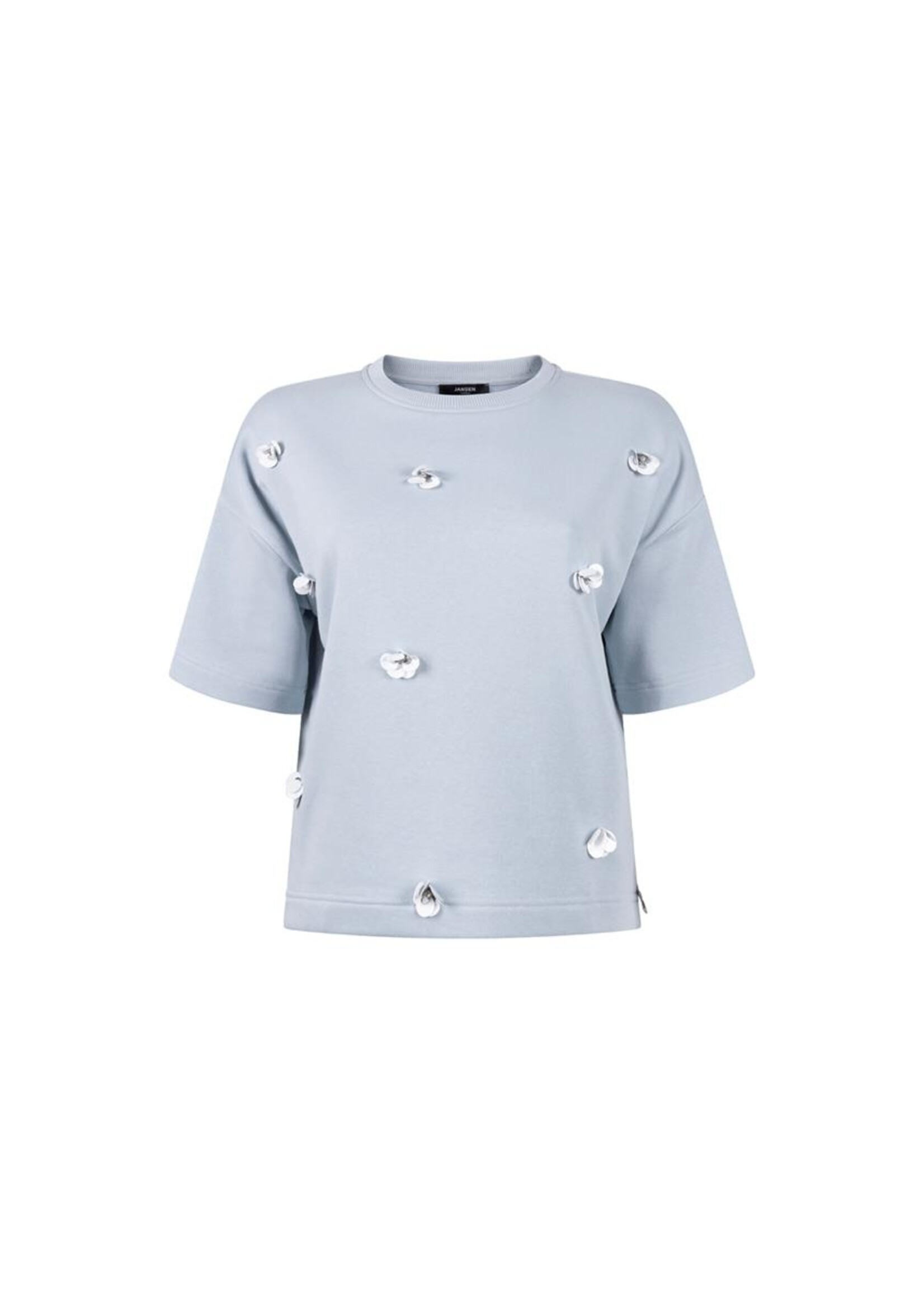 JANSEN JANSEN NOA SW 170