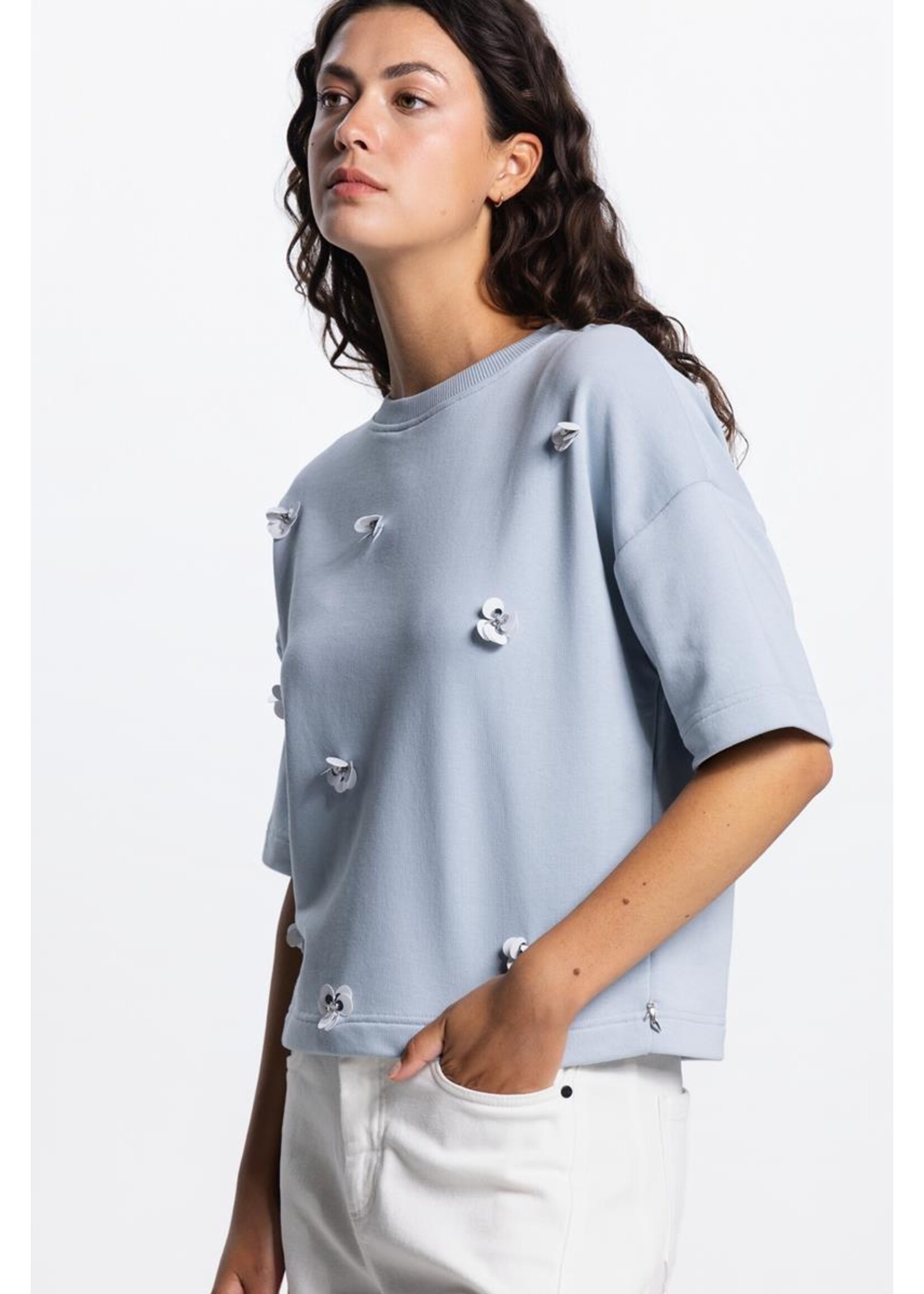 JANSEN JANSEN NOA SW 170