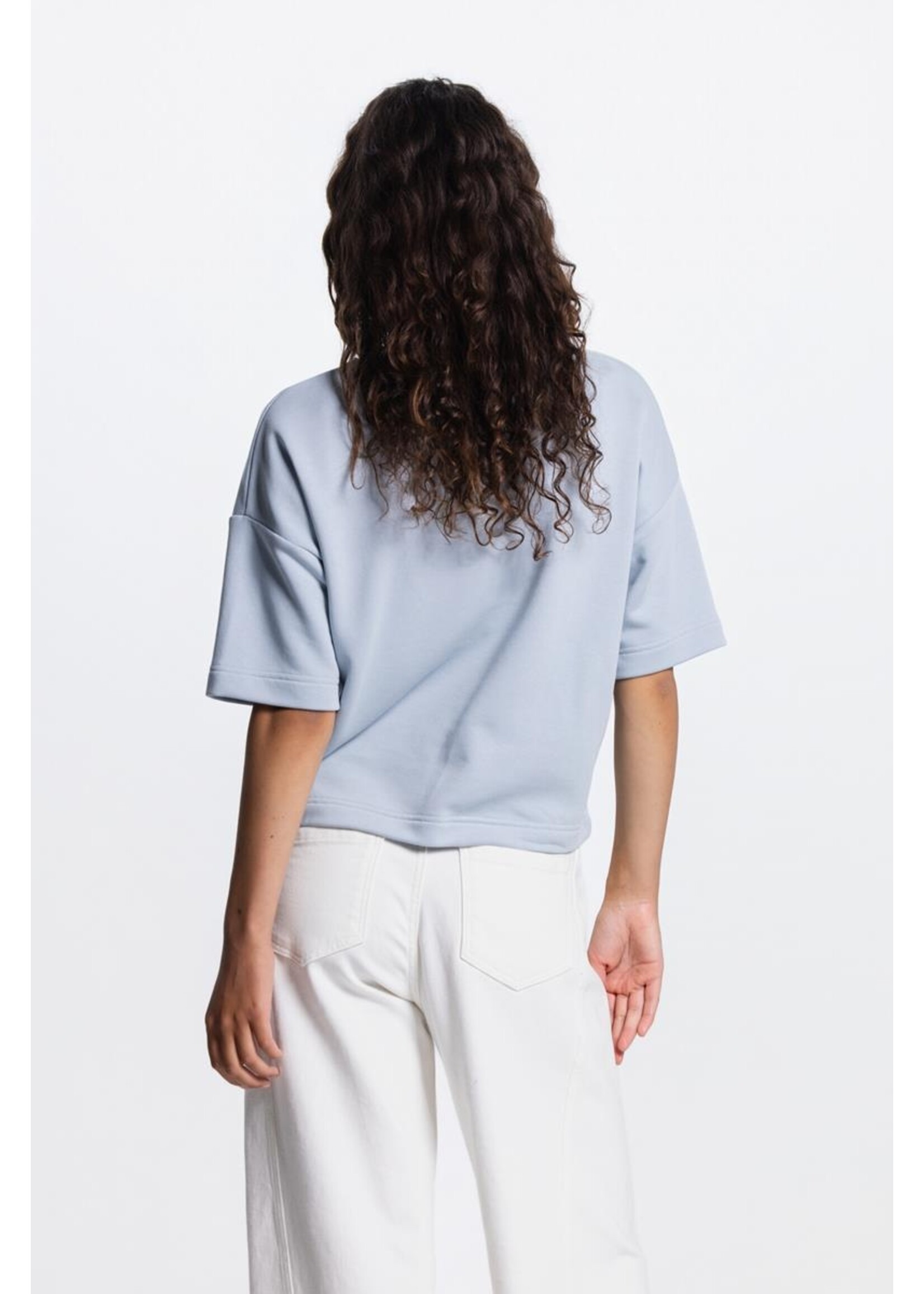 JANSEN JANSEN NOA SW 170