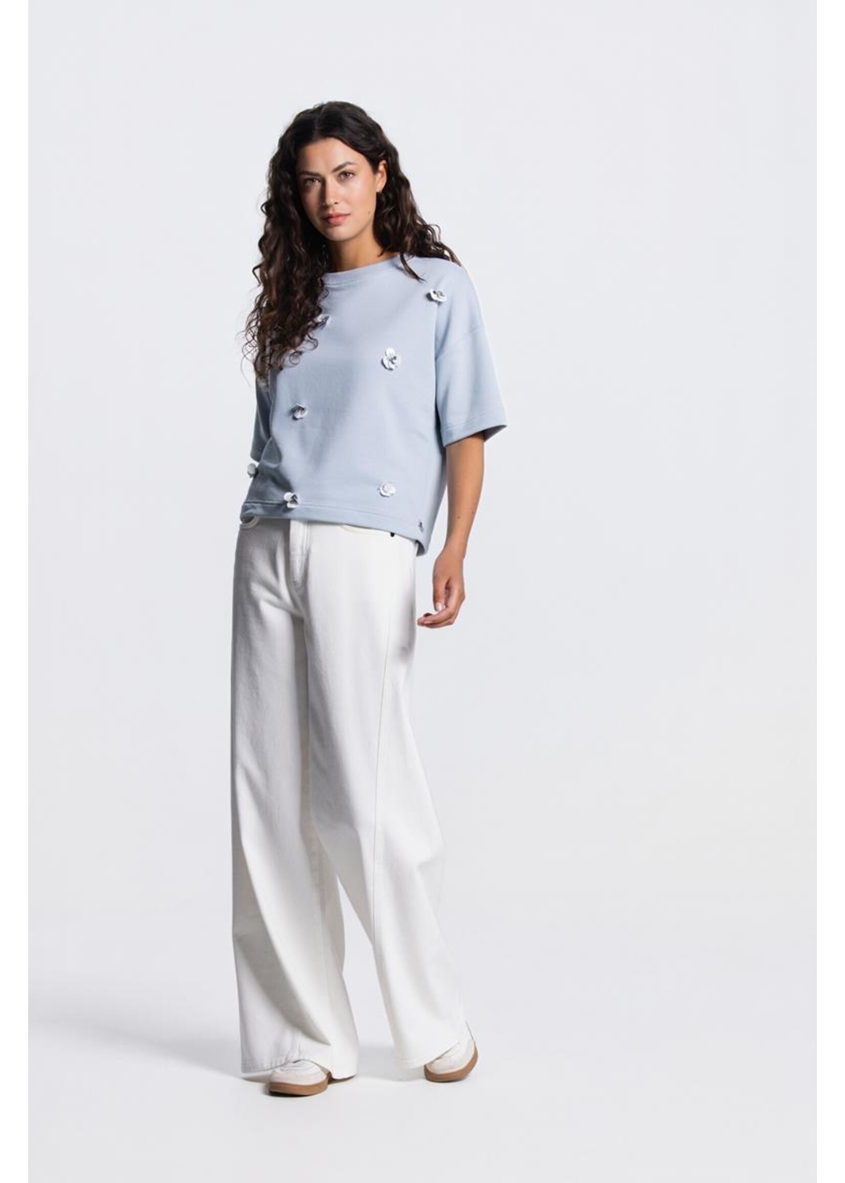 JANSEN JANSEN NOA SW 170