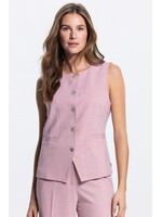 JANSEN JANSEN NUNA WF 215