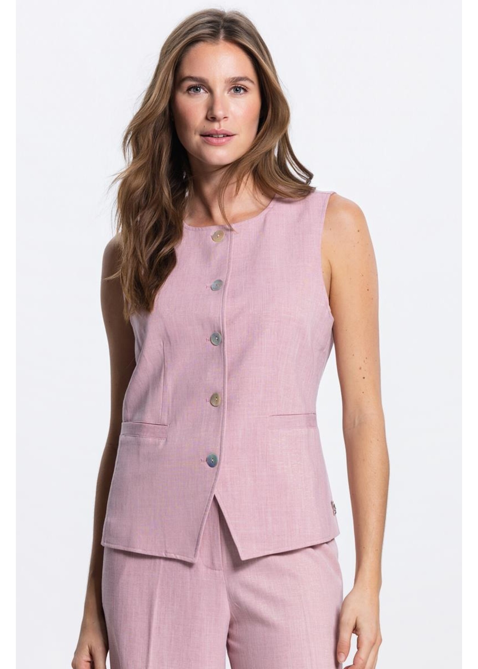 JANSEN JANSEN NUNA WF 215