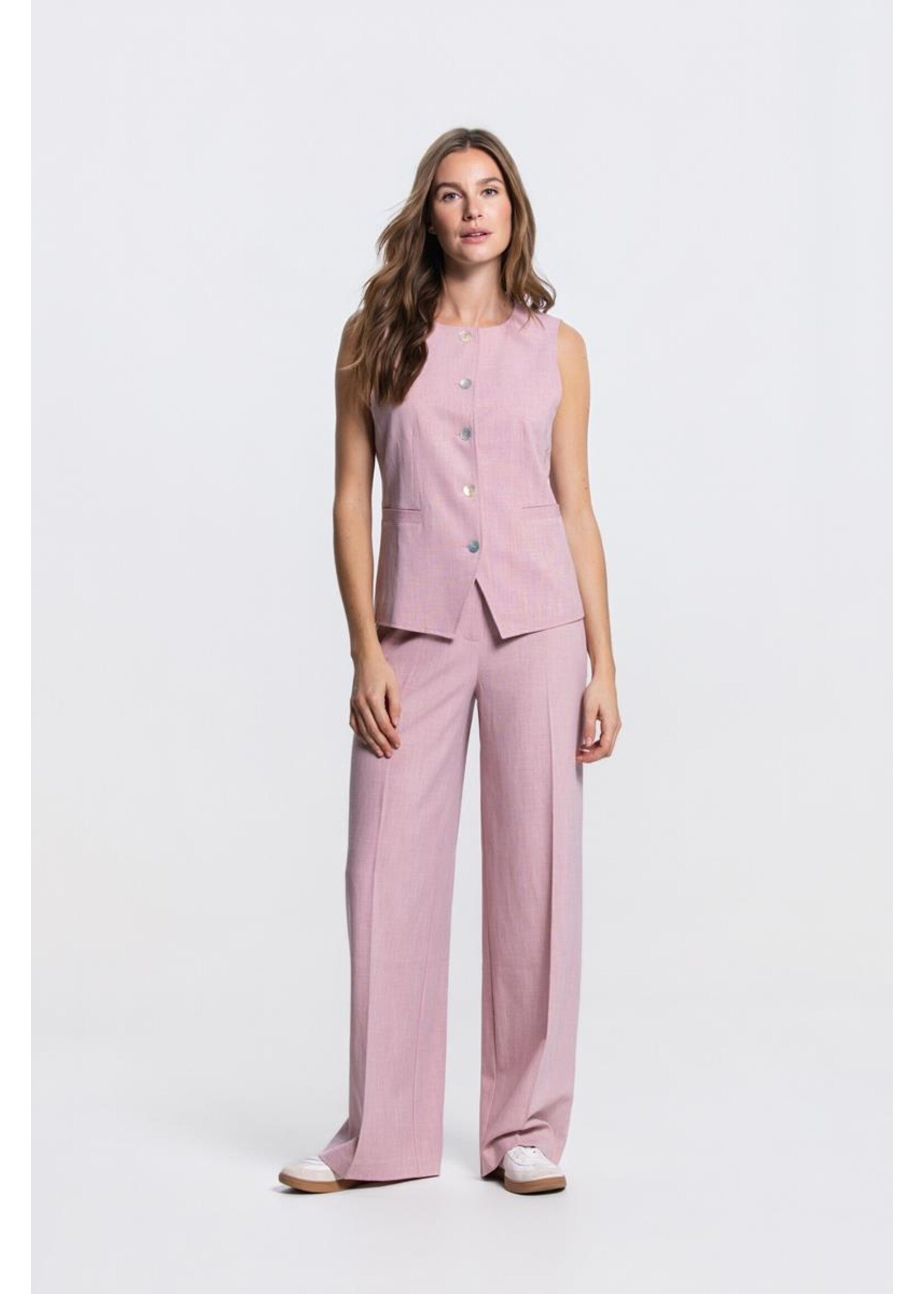 JANSEN JANSEN NUNA WF 215