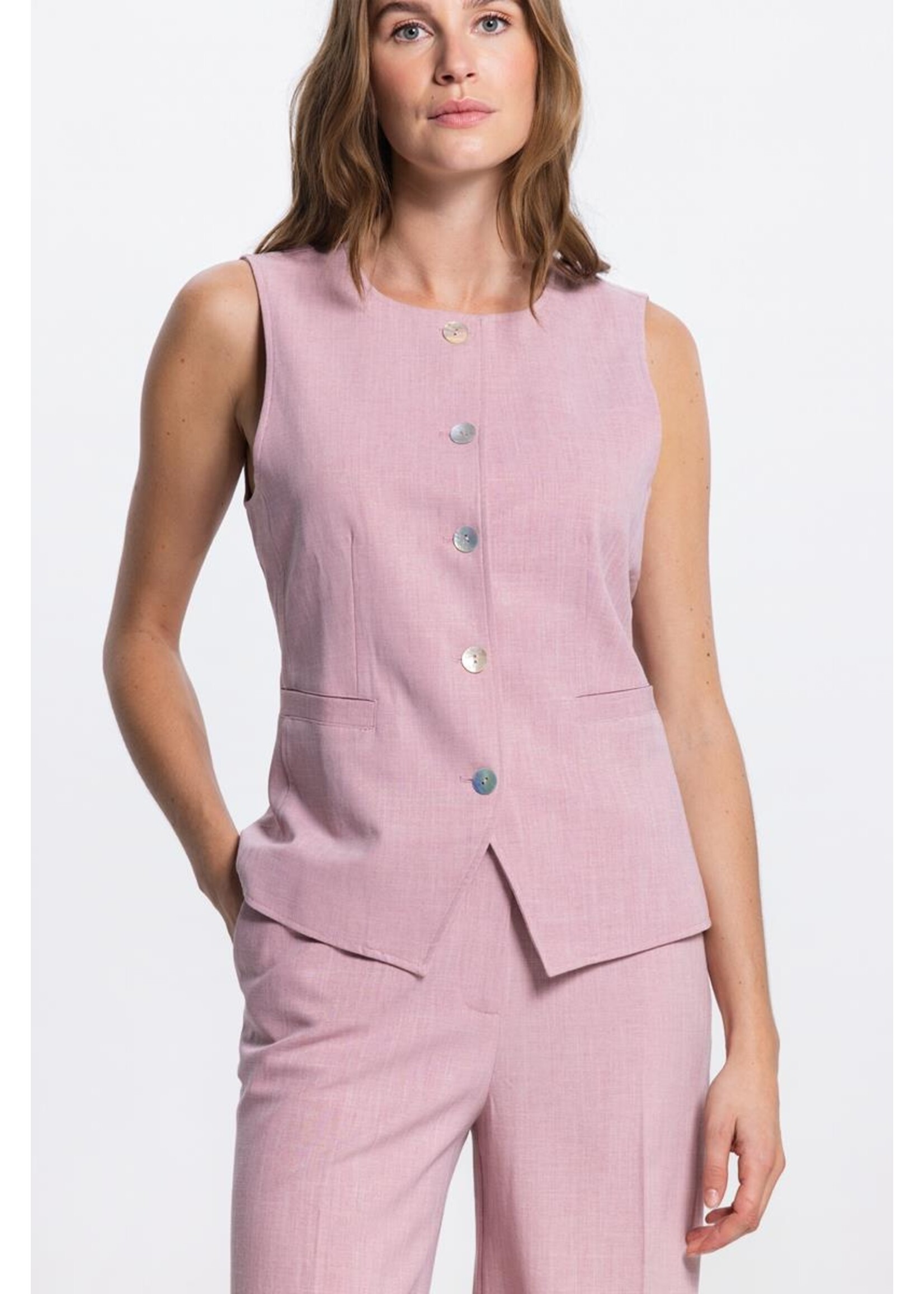 JANSEN JANSEN NUNA WF 215