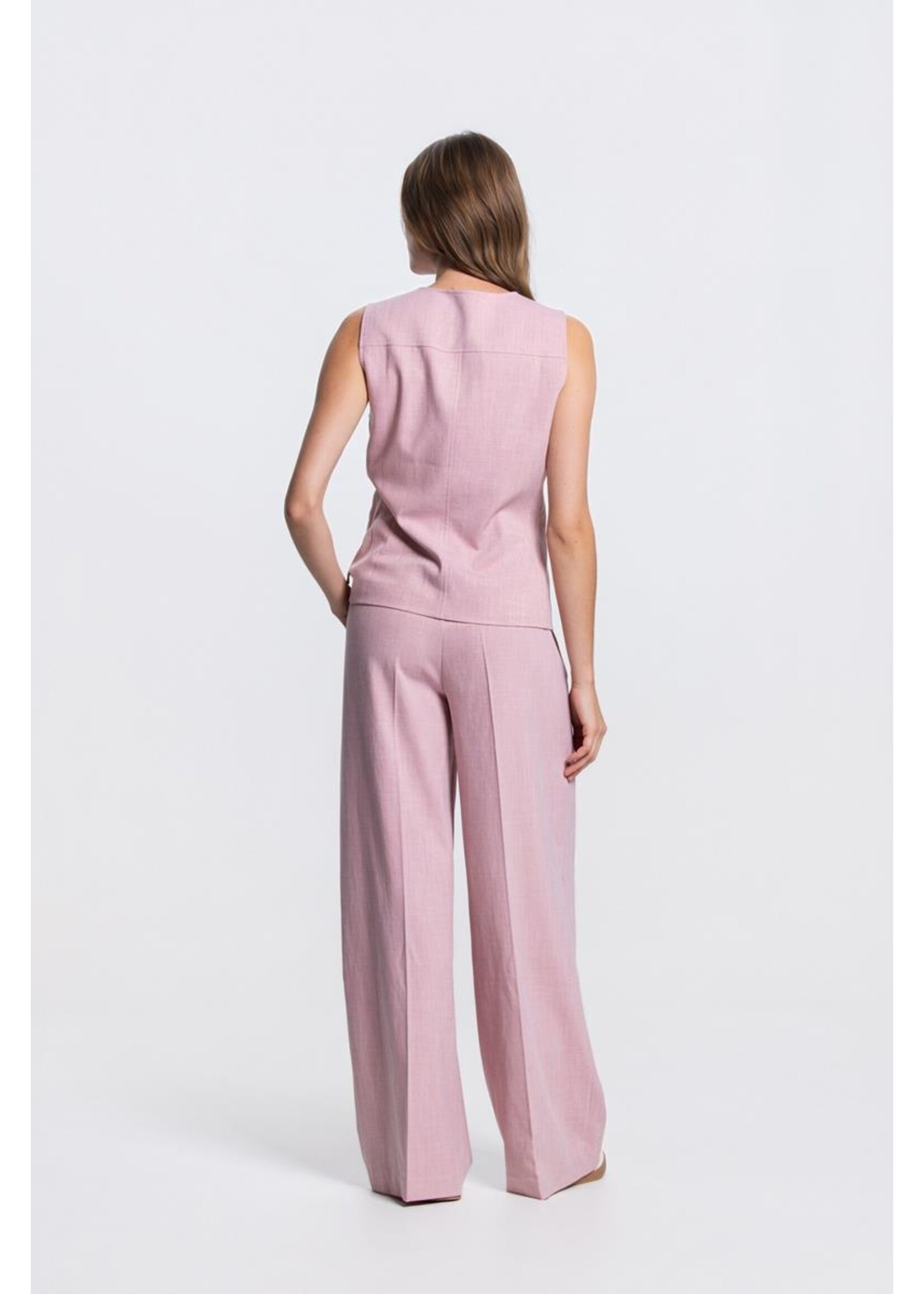 JANSEN JANSEN NUNA WF 215