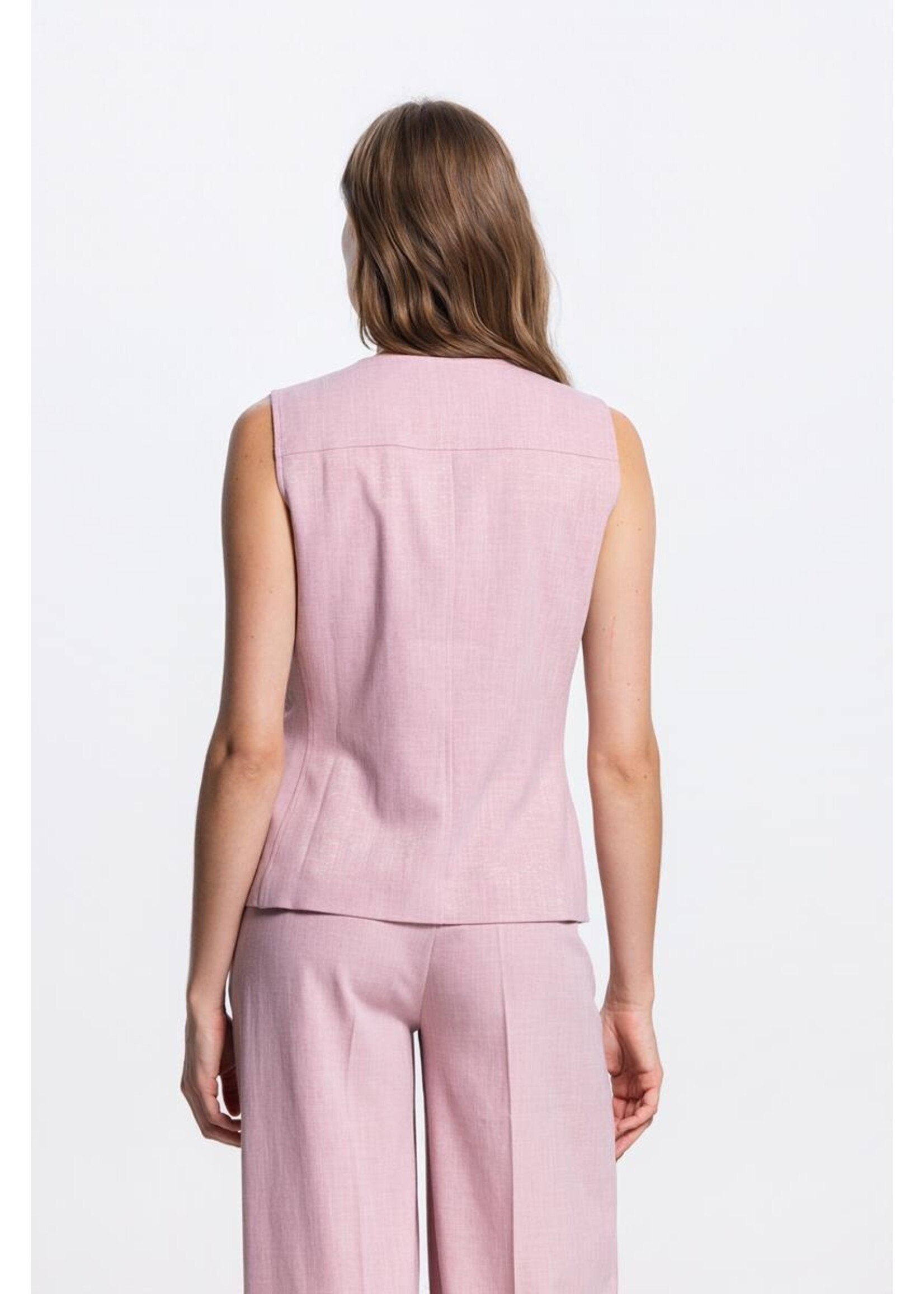 JANSEN JANSEN NUNA WF 215