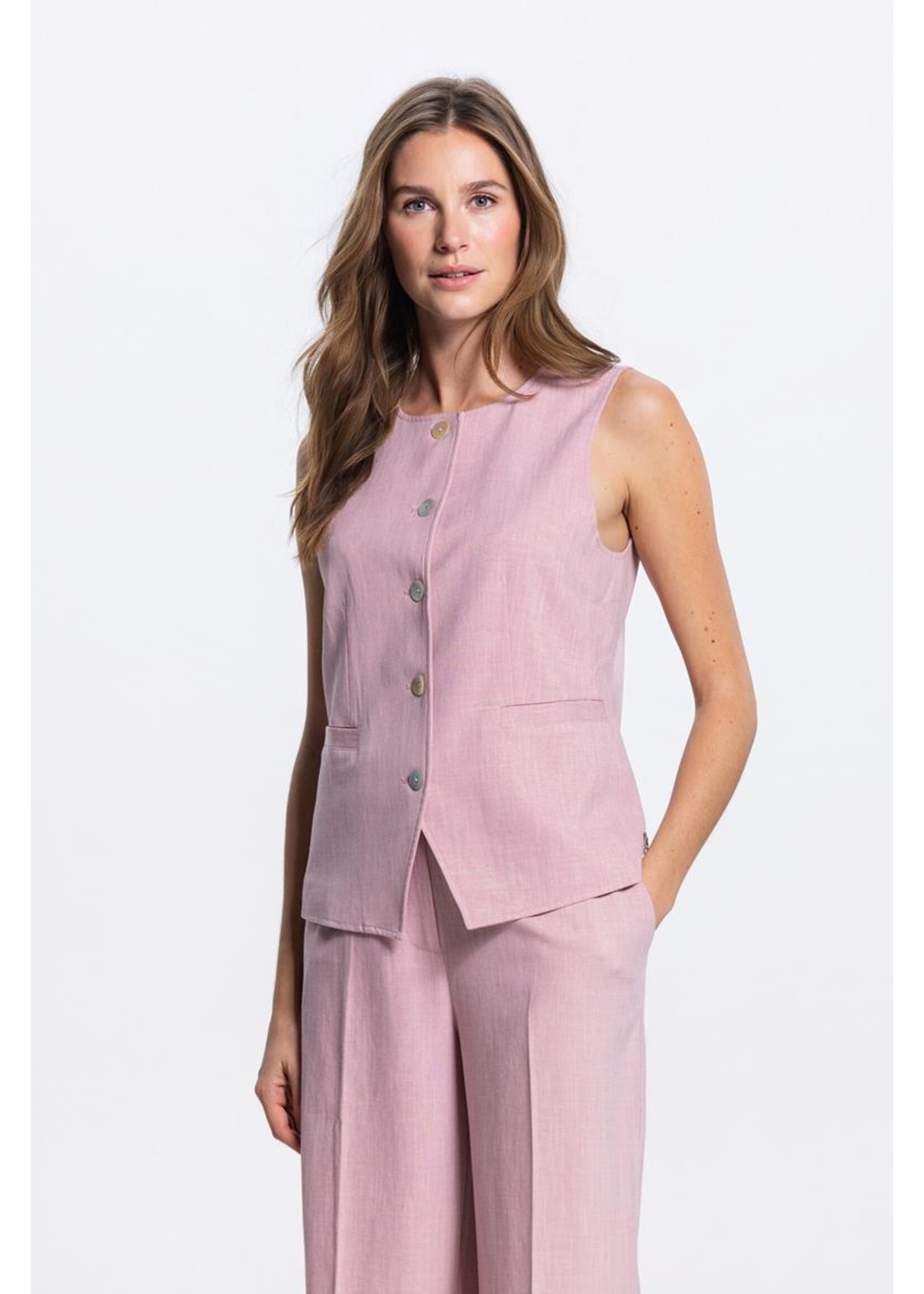 JANSEN JANSEN NUNA WF 215