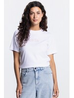 JANSEN JANSEN RESA CO 181