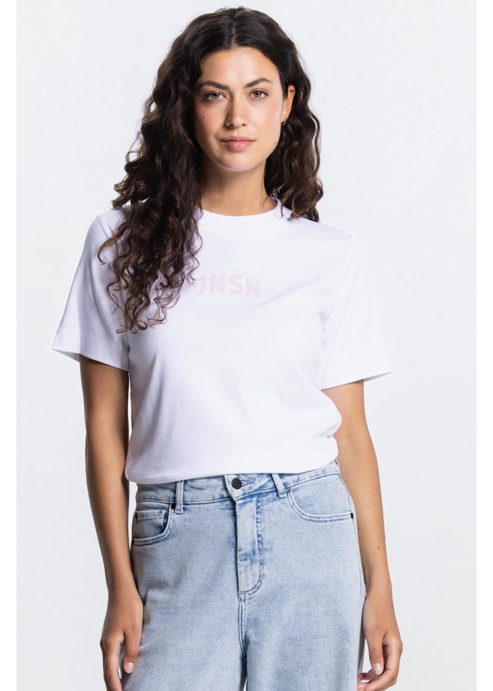 JANSEN JANSEN RESA CO 181