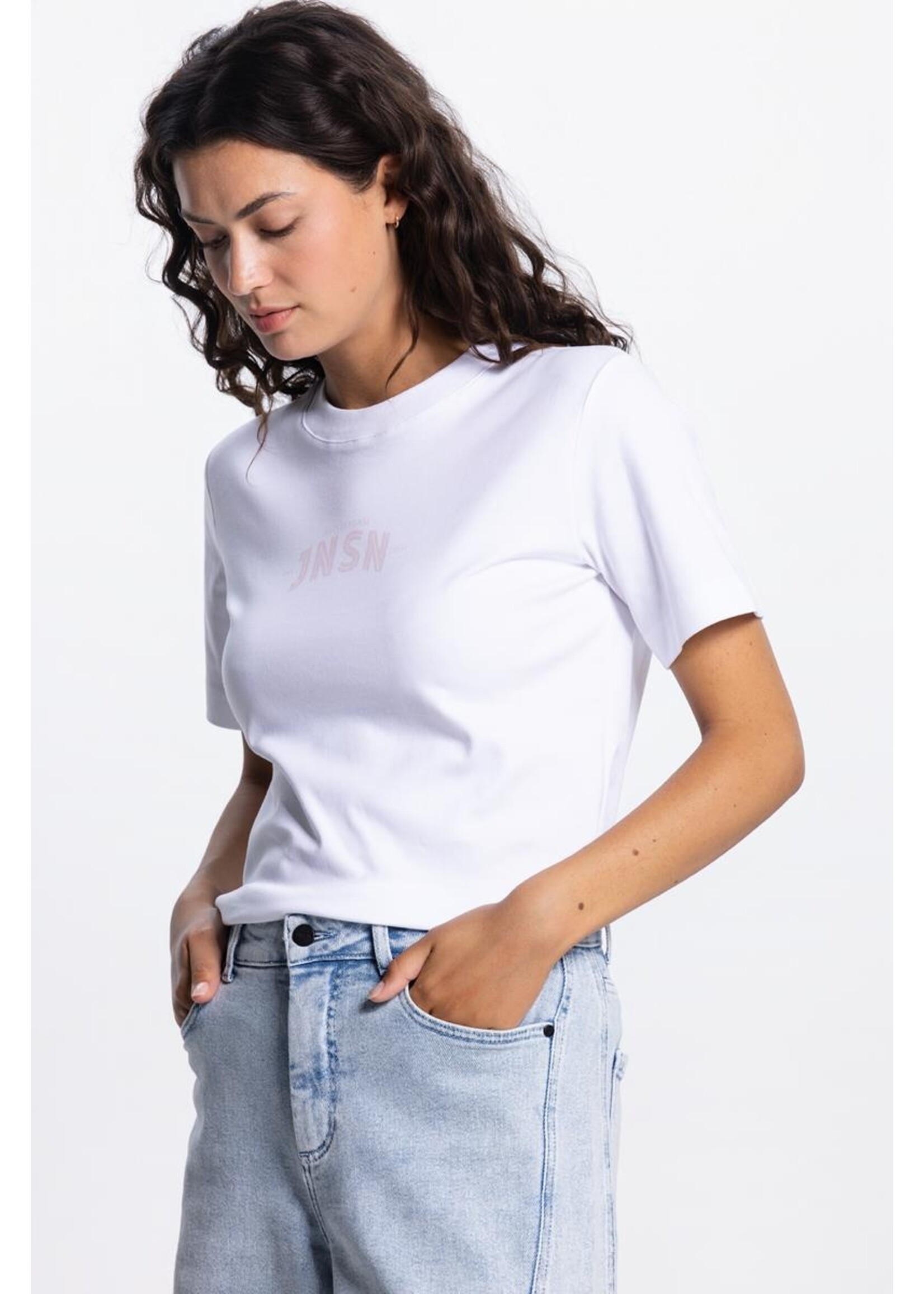 JANSEN JANSEN RESA CO 181