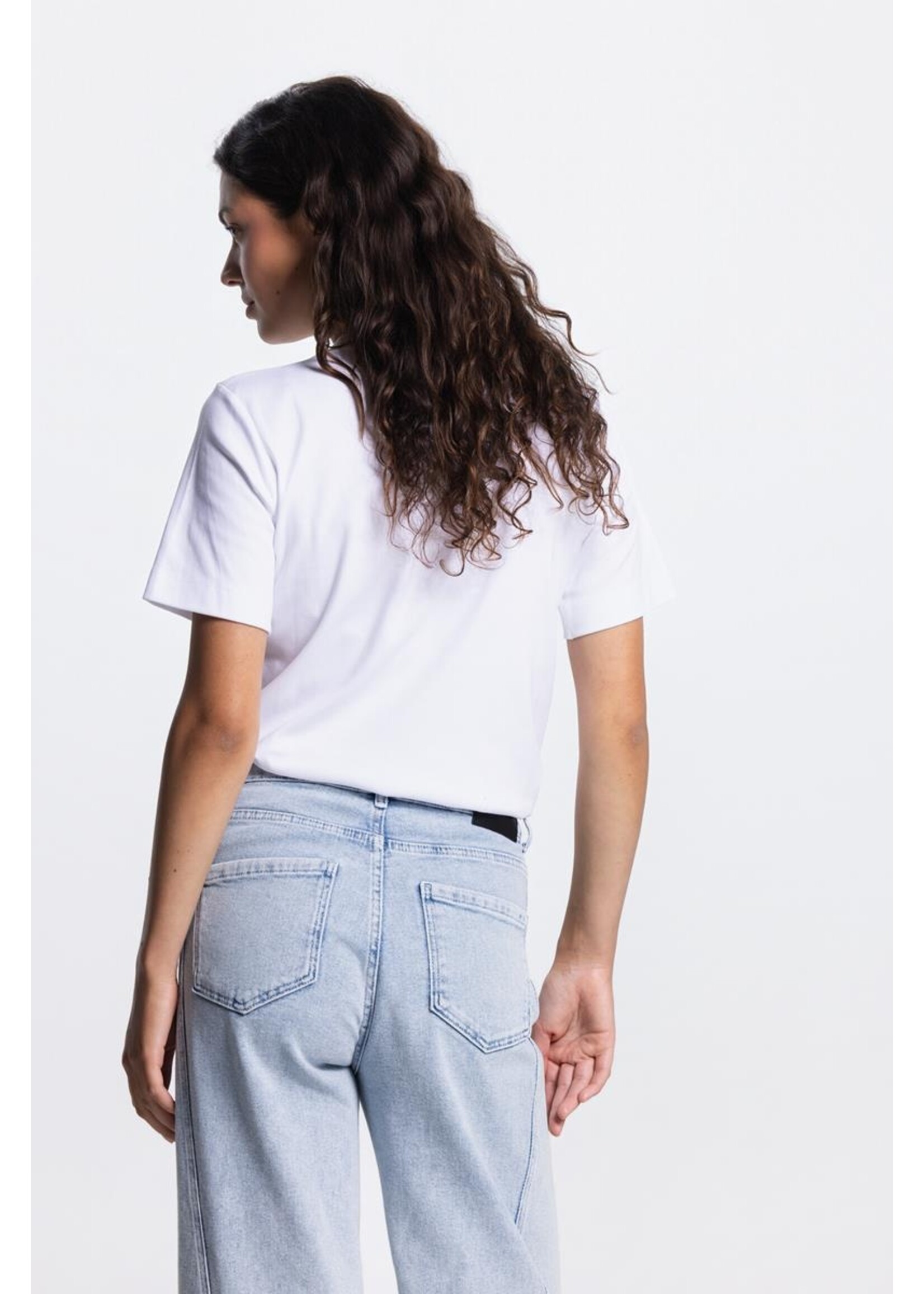 JANSEN JANSEN RESA CO 181