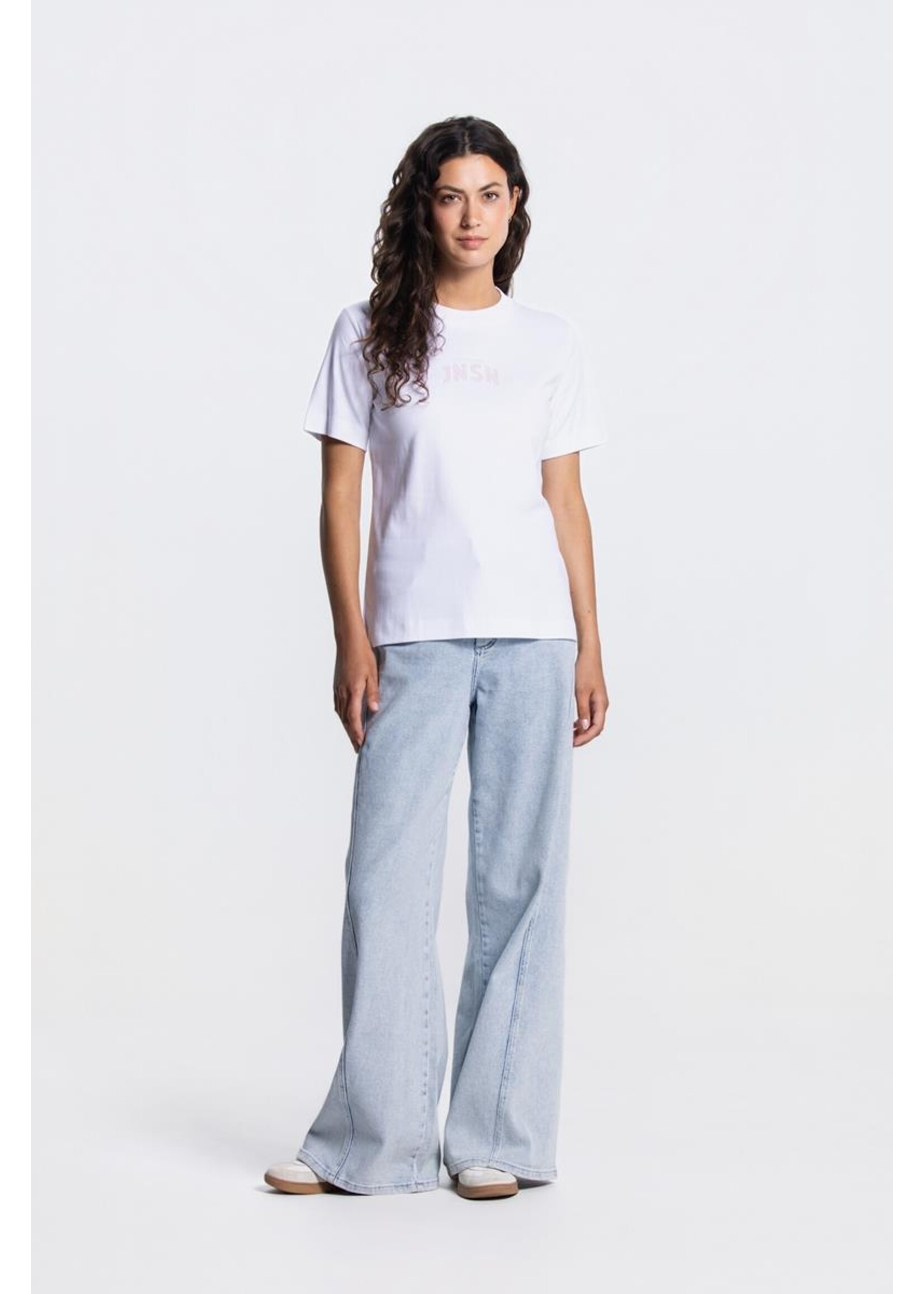 JANSEN JANSEN RESA CO 181