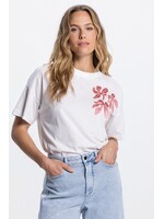 JANSEN JANSEN RILEY CO 184