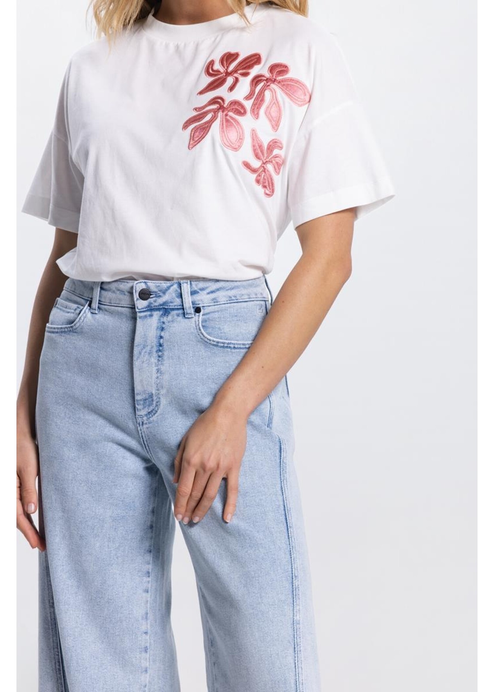 JANSEN JANSEN RILEY CO 184