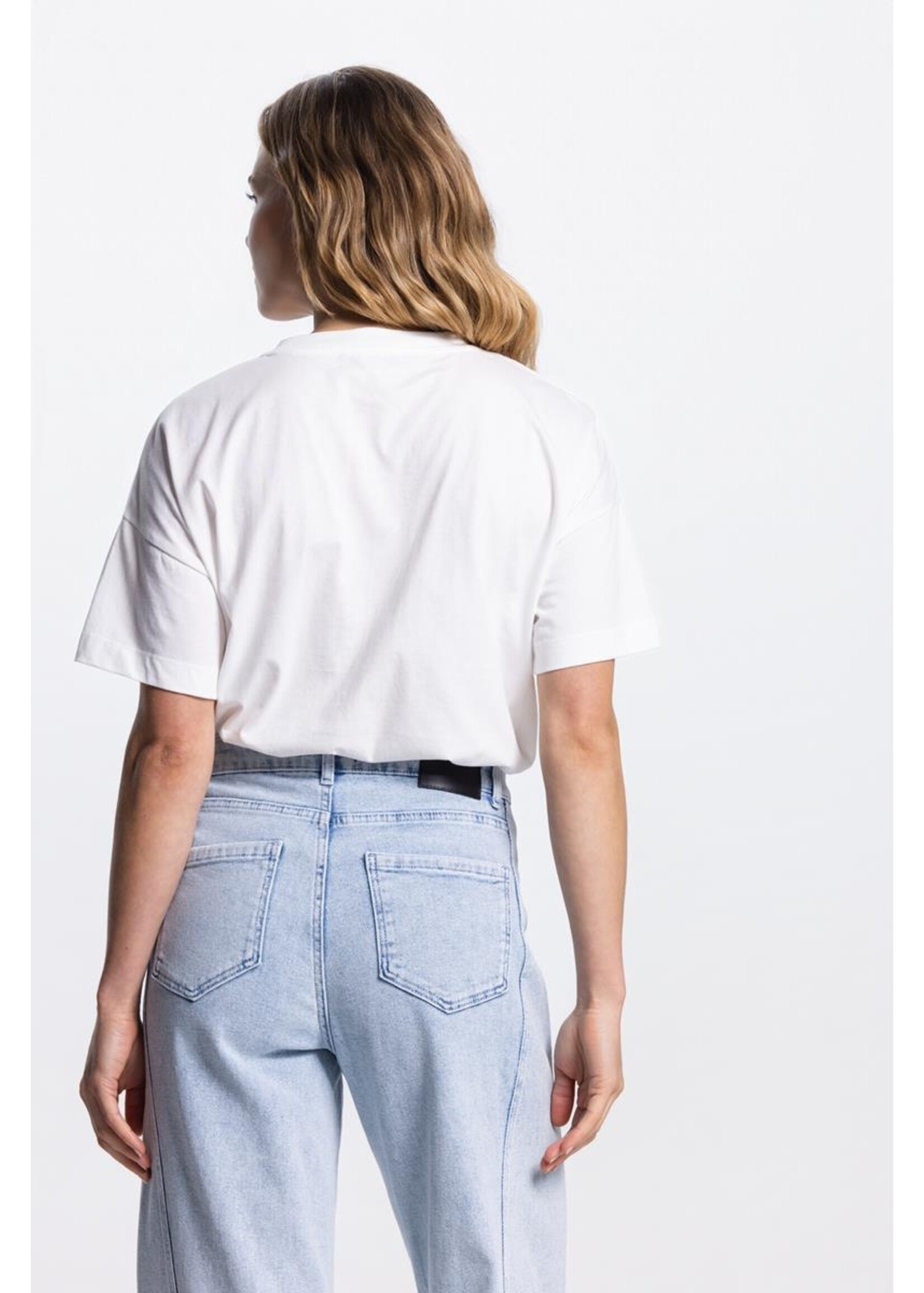 JANSEN JANSEN RILEY CO 184