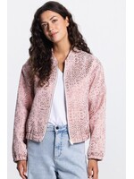 JANSEN JANSEN ROX MJ 219