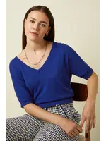 KING LOUIE KING LOUIE VALENTINA TOP CLUB 08739