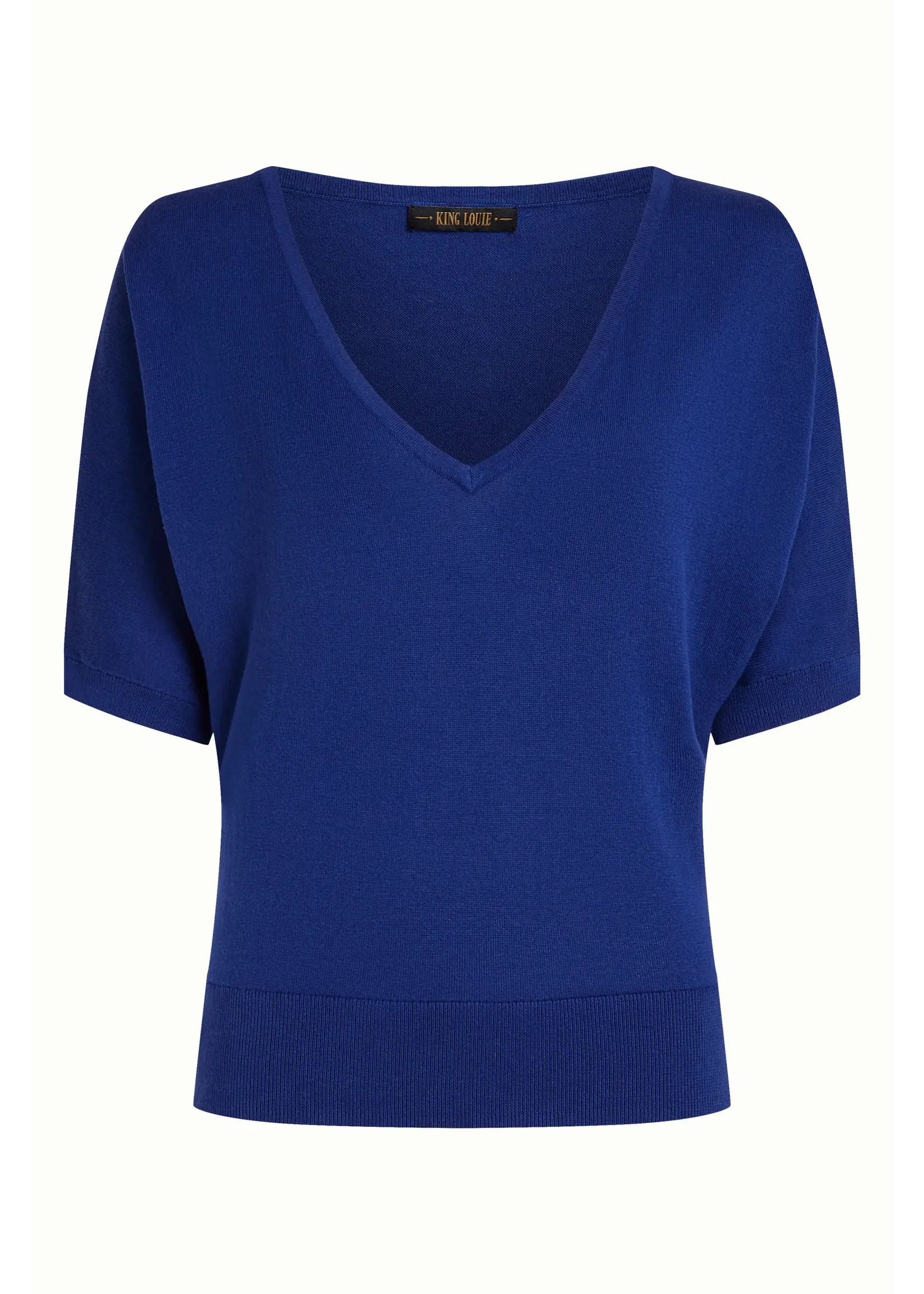 KING LOUIE KING LOUIE VALENTINA TOP CLUB 08739