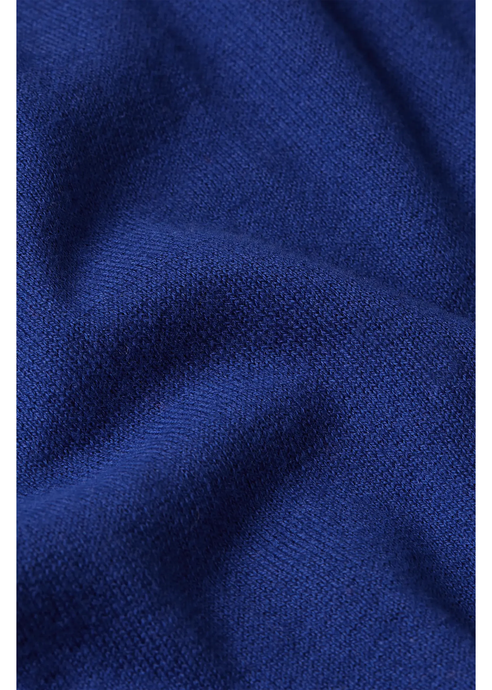 KING LOUIE KING LOUIE VALENTINA TOP CLUB 08739