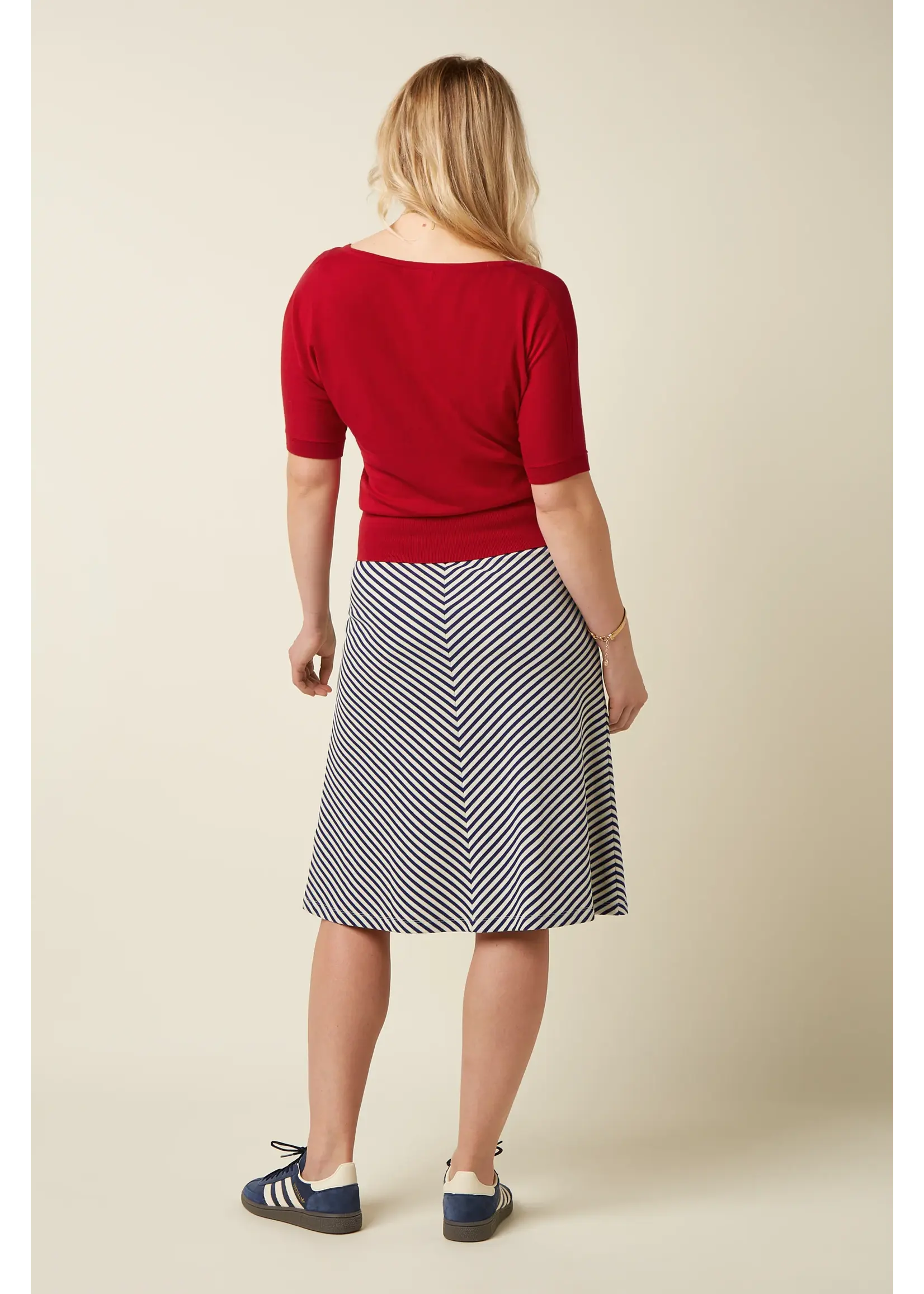 KING LOUIE KING LOUIE VALENTINA TOP CLUB 08739