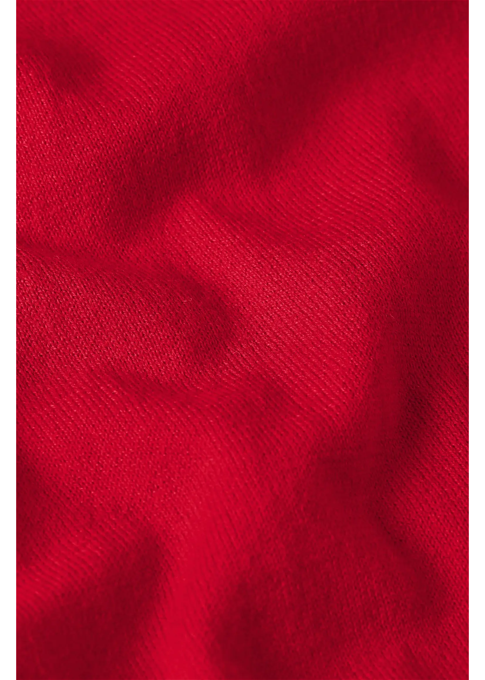 KING LOUIE KING LOUIE VALENTINA TOP CLUB 08739